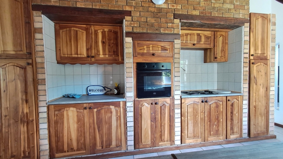 Commercial Property for Sale in Port Elizabeth Rural Eastern Cape